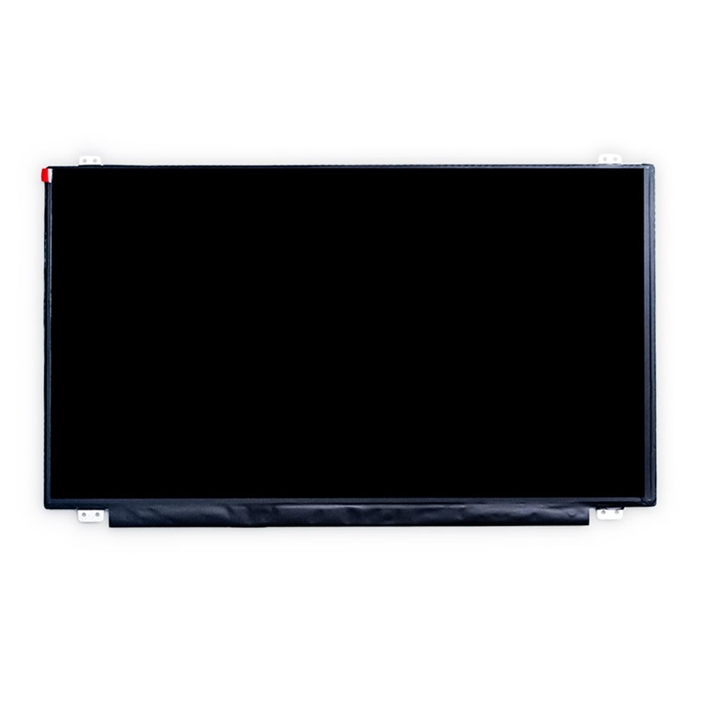 Tela 15.6" LED Slim Para Notebook Part Number N156BGA-EA3 REV.B1