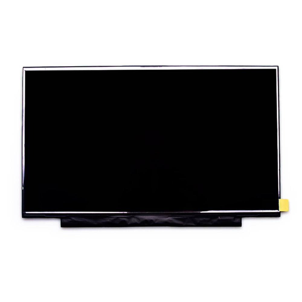Tela 14" LED Slim IPS Para Notebook Lenovo T490-20NX 1920 x 1080 (FHD)