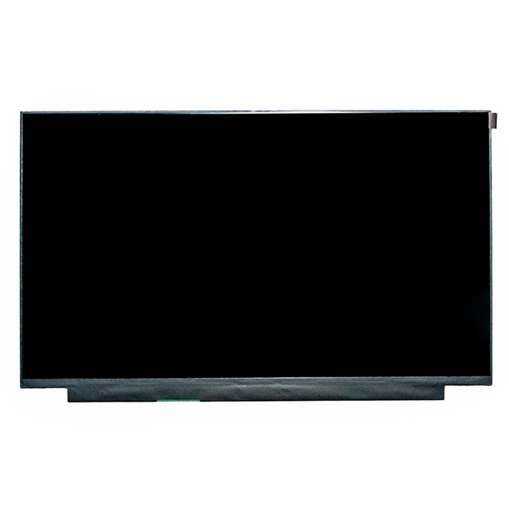 Tela 15.6" LED Slim IPS Para Notebook Part Number NE156KME-GNA
