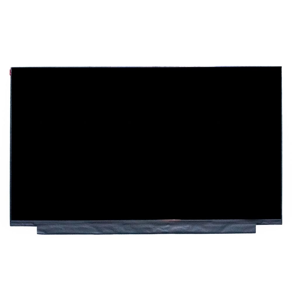 Tela LED Slim IPS de 15.6" para Notebook Dell Inspiron 15-3520