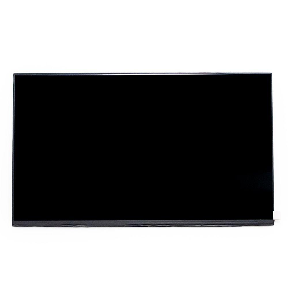 Tela LED Slim IPS de 14" para Notebook Dell Latitude 3420 Fosca 1920 x 1080 30 Pinos qualidade A+ e 12 meses de garantia