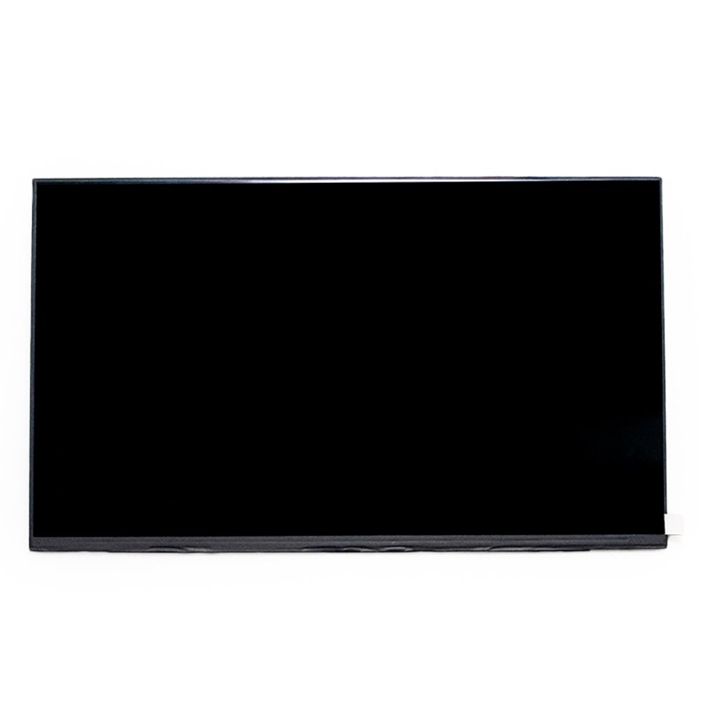 Tela LED Slim IPS de 14" para Notebook Dell Vostro 3400 Fosca 1920 x 1080 30 Pinos qualidade A+ e 12 meses de garantia