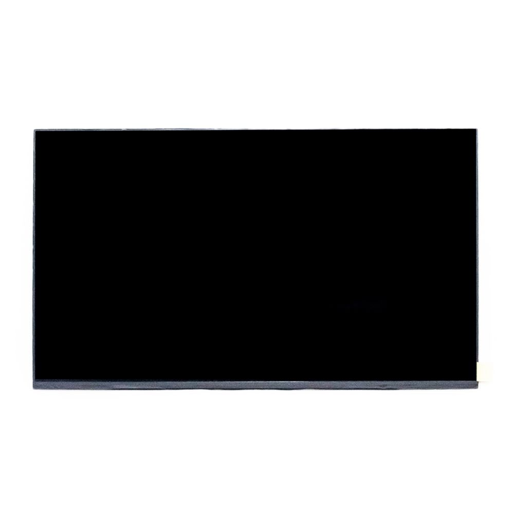 Tela 15.6" LED Slim IPS Para Notebook Part Number NV156FHM-N4V