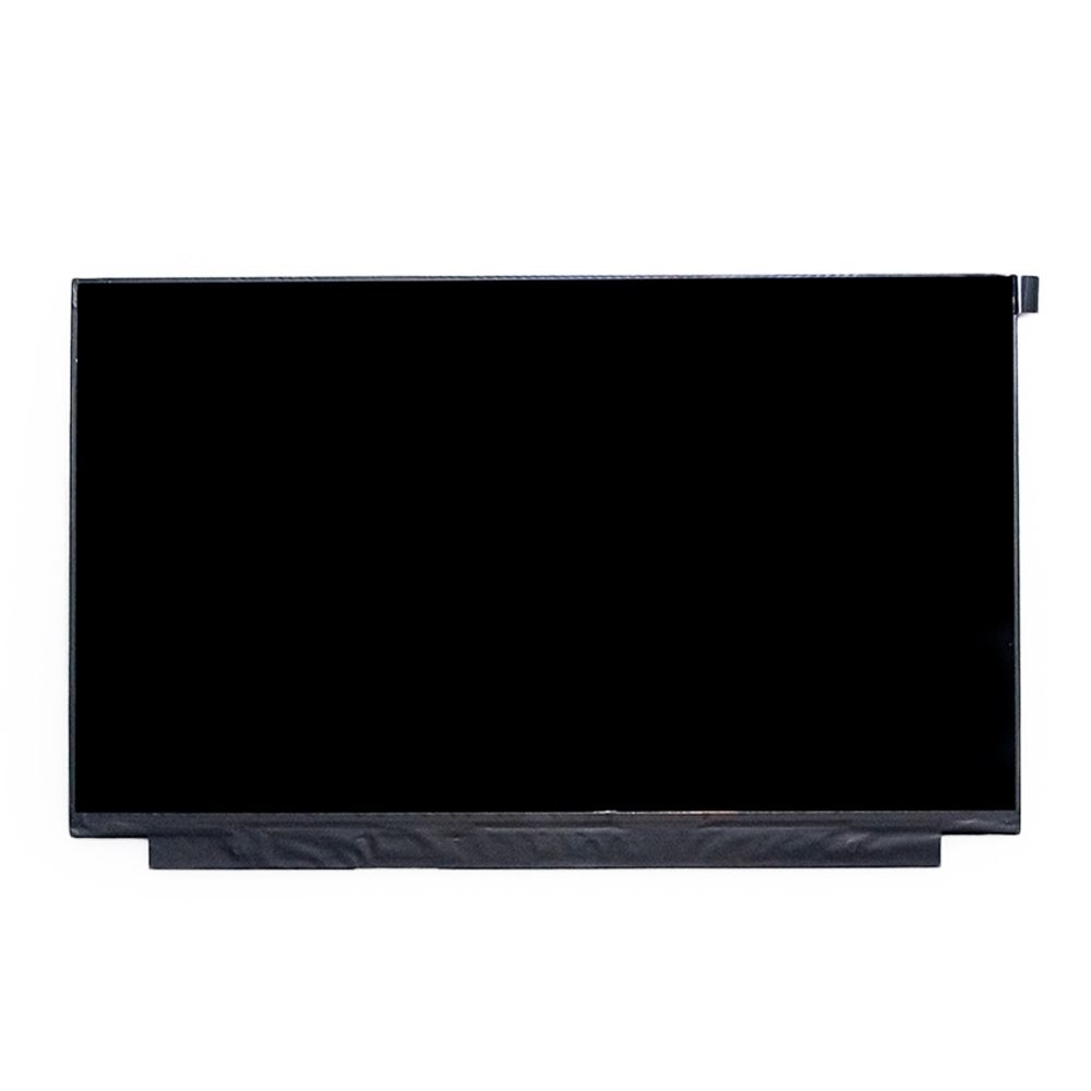 Tela LED Slim IPS de 13.3" para Notebook Dell Inspiron 13-I1100-A20S