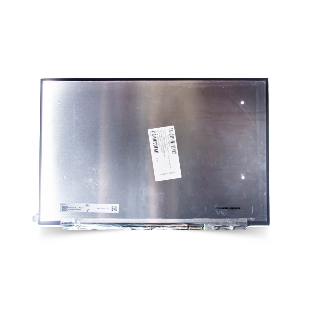Tela 16" LED Slim IPS Para Notebook Asus VivoBook X1605ZA-MB012W