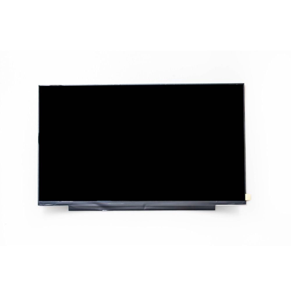 Tela 15.6" LED Slim IPS Para Notebook Lenovo Ideapad 15IGL7 1920 x 1080 (FHD)