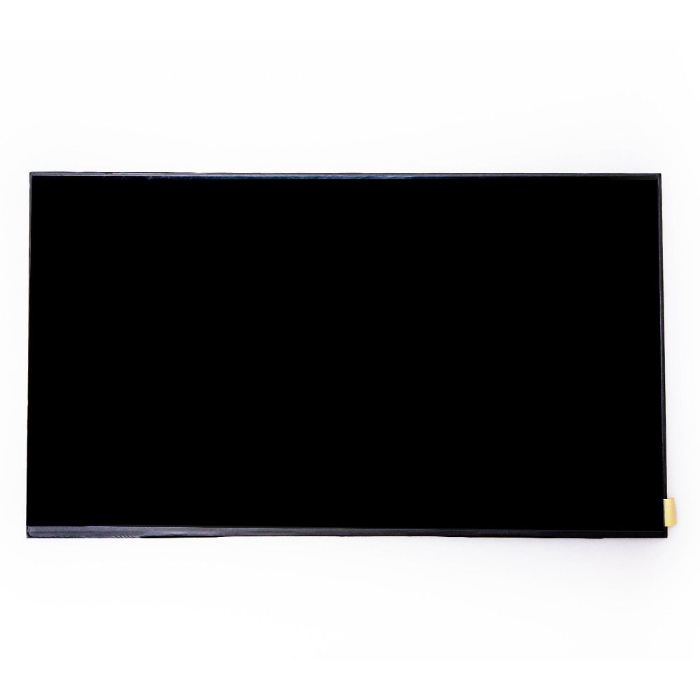 Tela LED Slim IPS de 15.6" para Notebook Dell Latitude 3550 Fosca 1920 x 1080 30 Pinos qualidade A+ e 12 meses de garantia