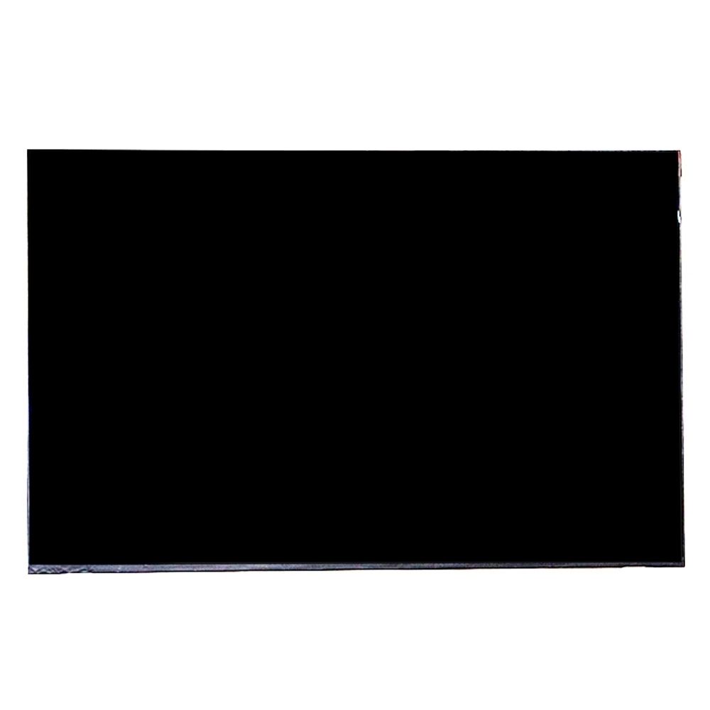Tela 16" LED Slim IPS Para Notebook Lenovo Legion 5 Pro 82JD