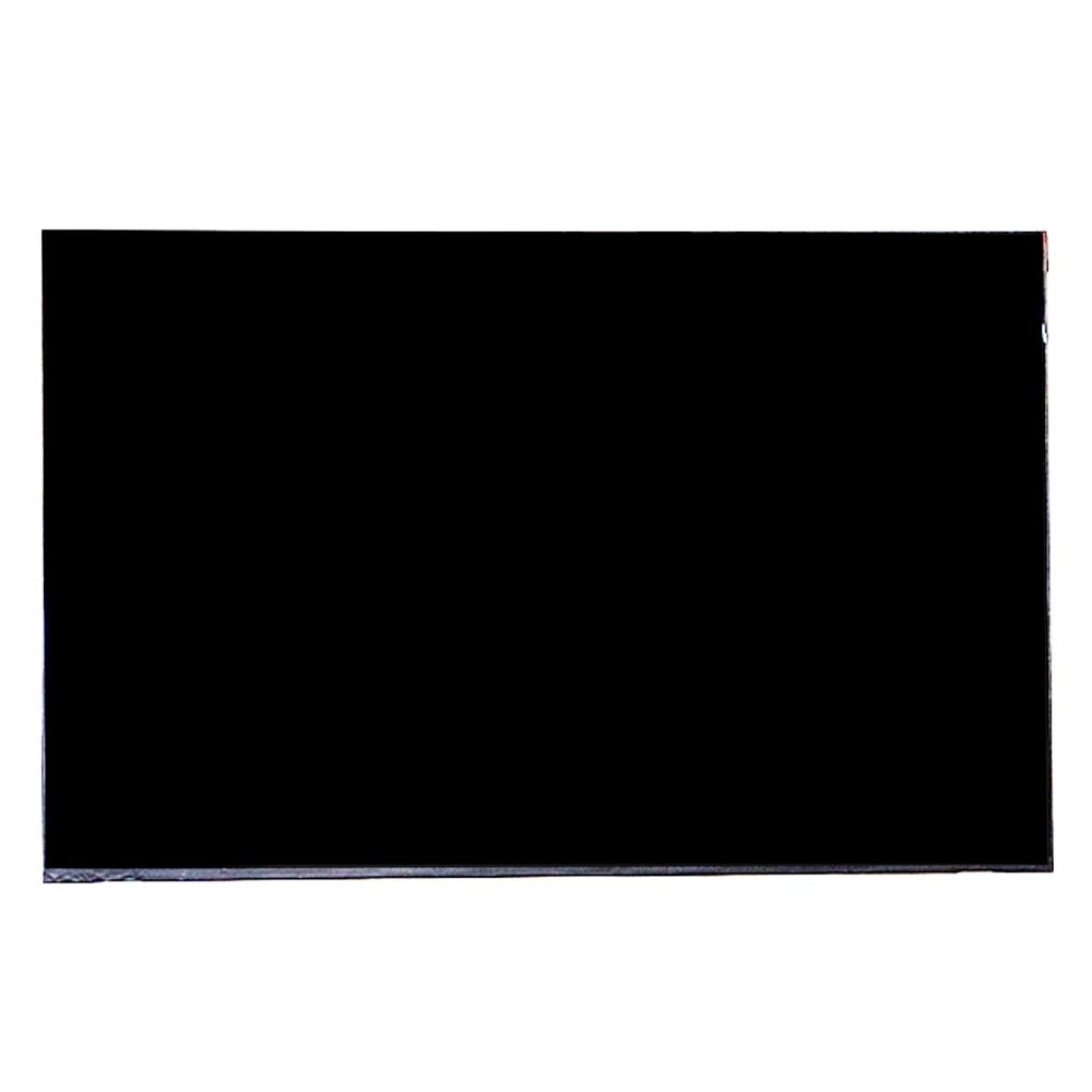 Tela LED Slim IPS de 16" para Notebook Part Number NE160QDM-NYC Fosca 2560 x 1600 40 Pinos qualidade A+ e 12 meses de garantia