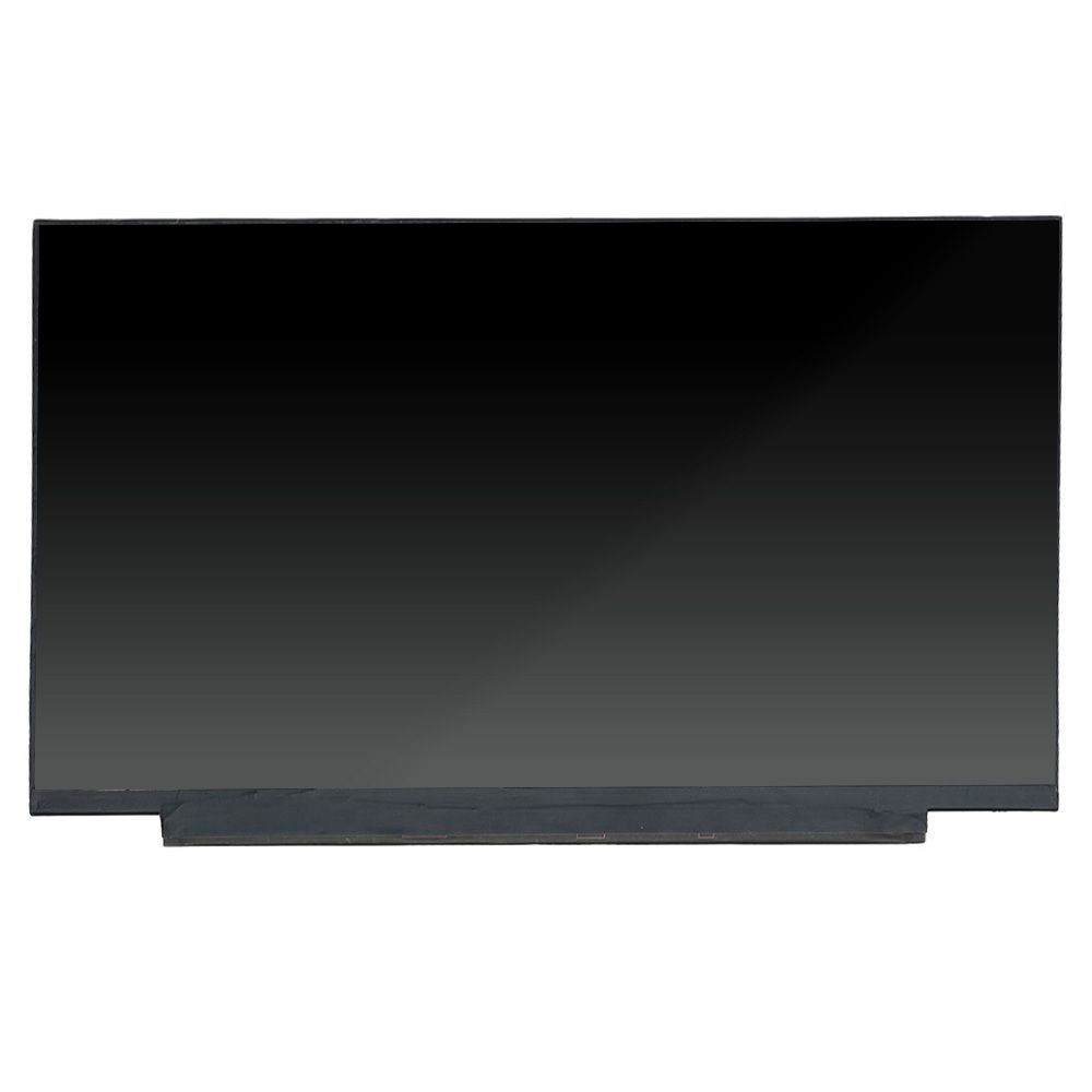 Tela LED Slim de 14" para Notebook Hp Elitebook 745 G6, Fosca FHD (1920 x 1080) 40 Pinos , qualidade A+ e 12 meses de garantia.