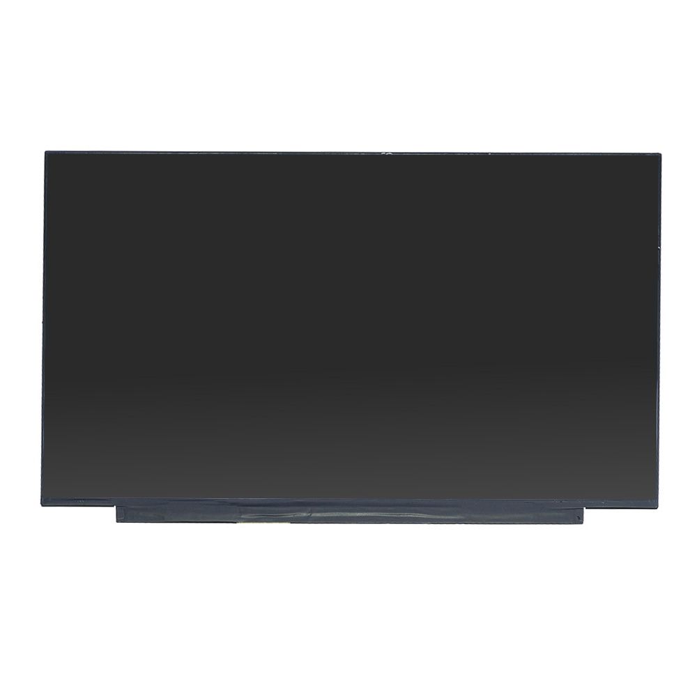 Tela 13.3" LED Slim IPS Para Notebook Dell Vostro 13-5310