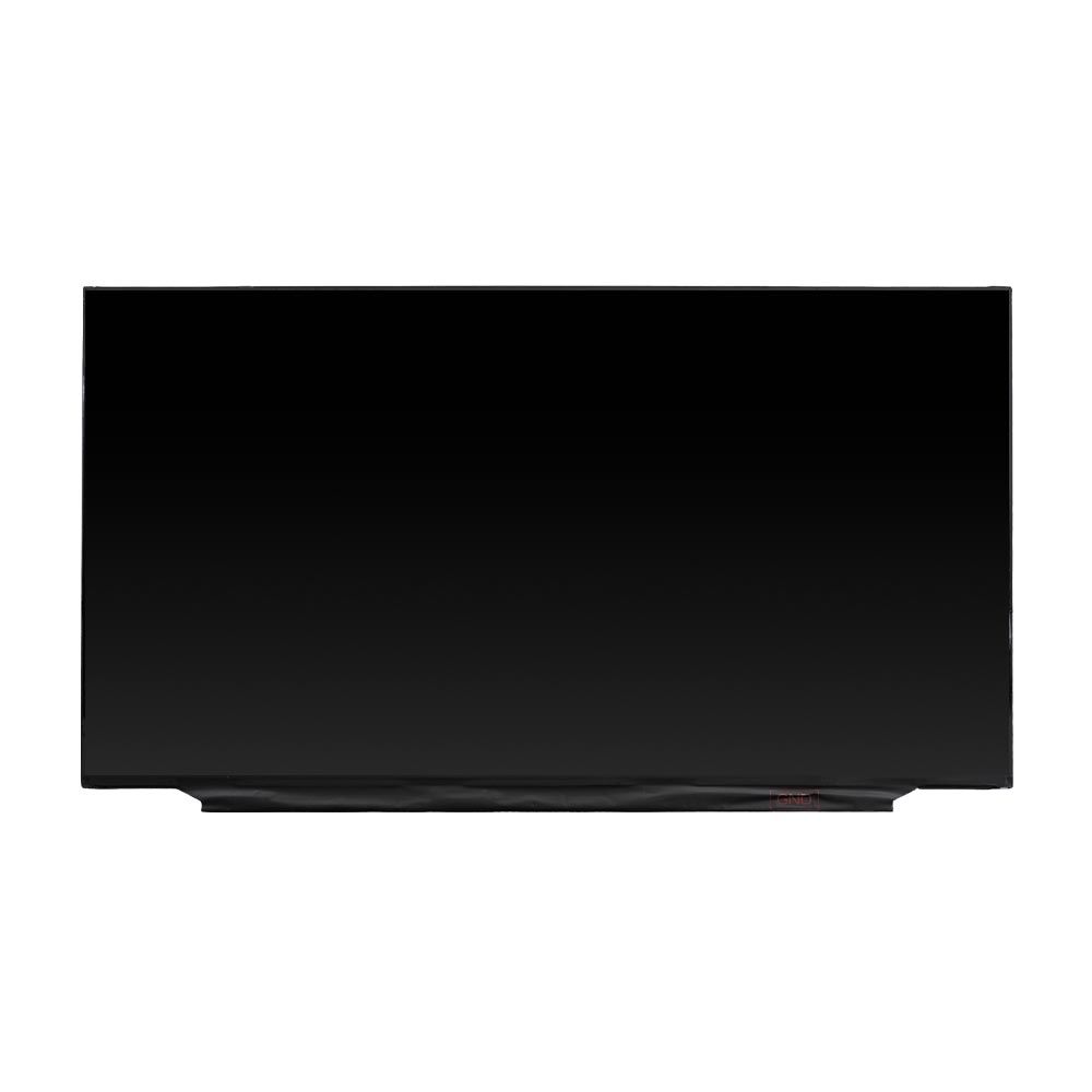 Tela LED Slim IPS de 17.3" para Notebook Gigabyte AORUS 17 SERIES Fosca 1920 x 1080 40 Pinos qualidade A+ e 12 meses de garantia