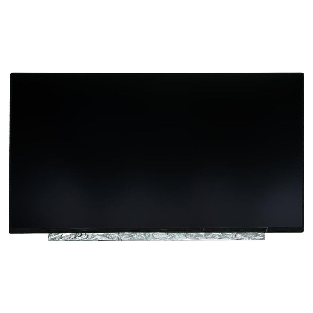 Tela LED Slim IPS de 17.3" para Notebook Acer Nitro AN517-51-70ND, Fosca FHD (1920 x 1080) 40 Pinos , qualidade A+ e 12 meses de garantia.