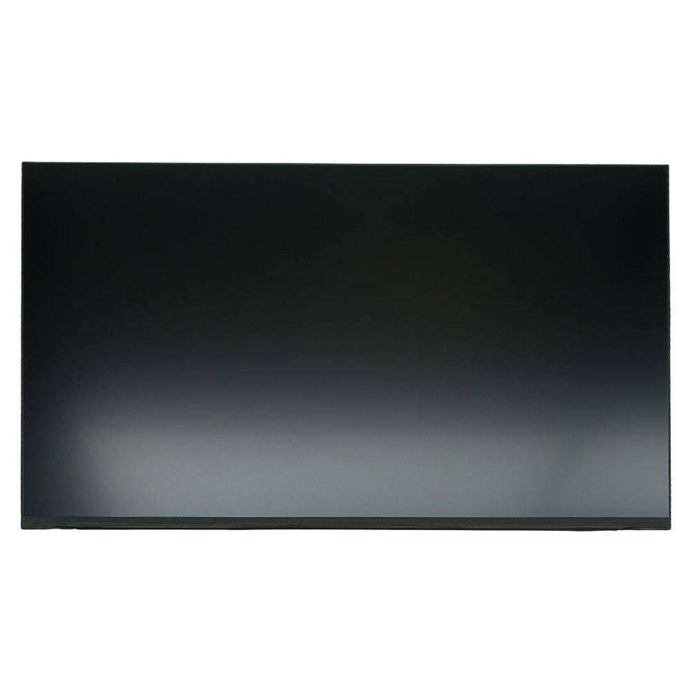 Tela LED Slim IPS de 14" para Notebook Asus Rog Zephyrus G14 GA401QM-211.ZG14B, Fosca WQXGA (2560 x 1600) 40 Pinos , qualidade A+ e 12 meses de garantia.