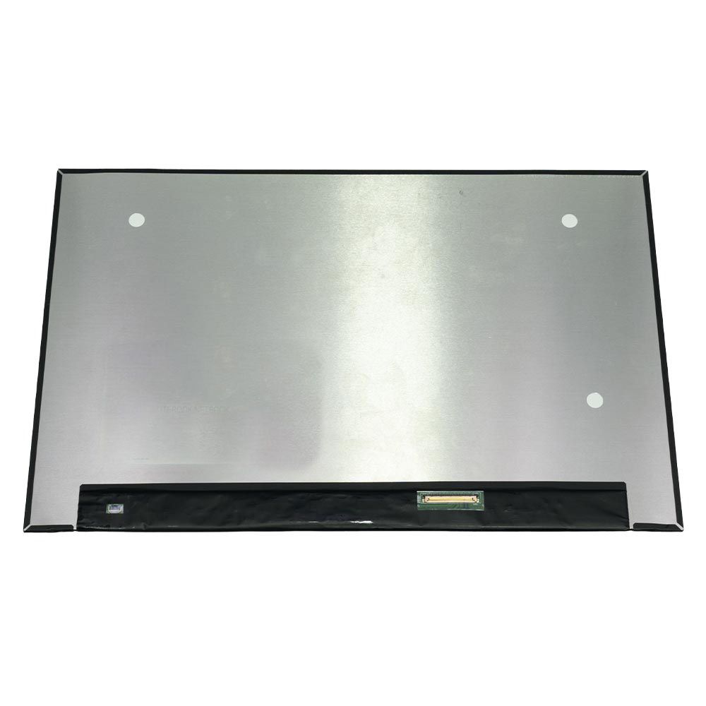 Tela LED Slim IPS de 14" para Notebook Asus Rog Zephyrus G14 GA401QM-211.ZG14B, Fosca WQXGA (2560 x 1600) 40 Pinos , qualidade A+ e 12 meses de garantia.