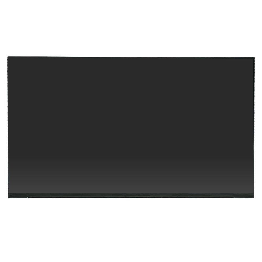 Tela LED Slim IPS de 14" para Notebook Hp Envy 14-EB000, Fosca FHD (1920 x 1080) 40 Pinos , qualidade A+ e 12 meses de garantia.