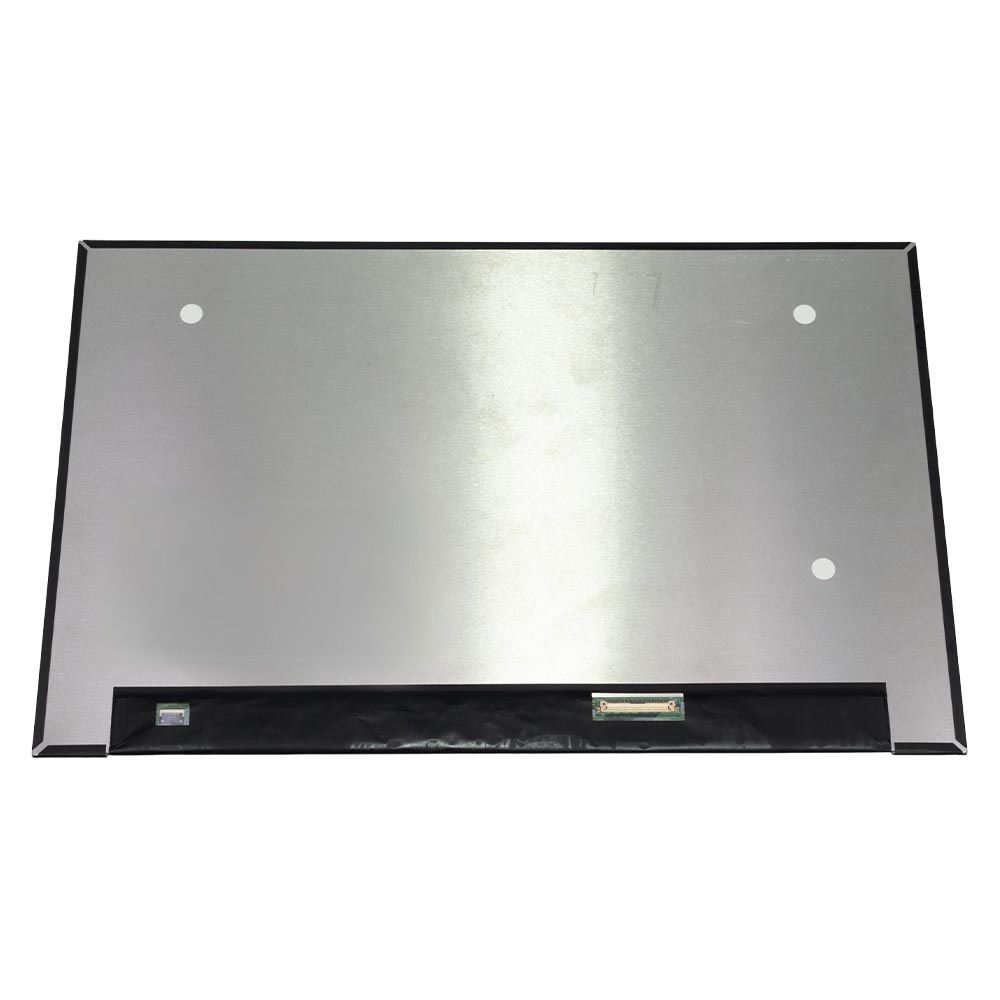 Tela LED Slim IPS de 14" para Notebook Acer Predator Triton 300 SE KL.1400E.018, Fosca FHD (1920 x 1080) 40 Pinos , qualidade A+ e 12 meses de garantia.