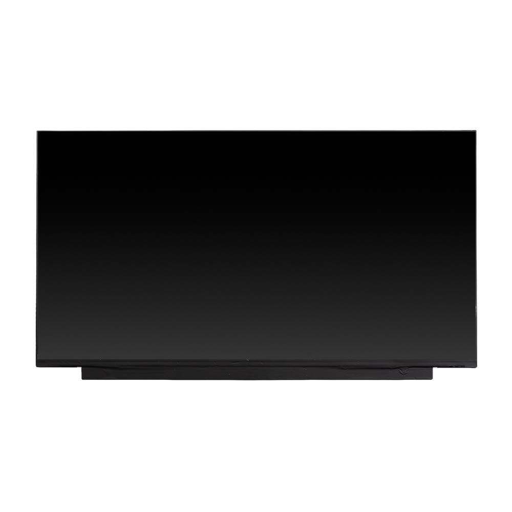 Tela LED Slim IPS de 15.6" para Notebook Part Number NE156FHM-NX2 V18.0 Fosca 1920 x 1080 40 Pinos qualidade A+ e 12 meses de garantia