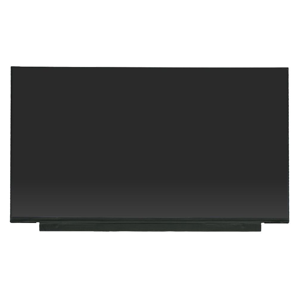 Tela LED Slim IPS de 15.6" para Notebook Dell G3 15 3500, Fosca FHD (1920 x 1080) 40 Pinos , qualidade A+ e 12 meses de garantia.