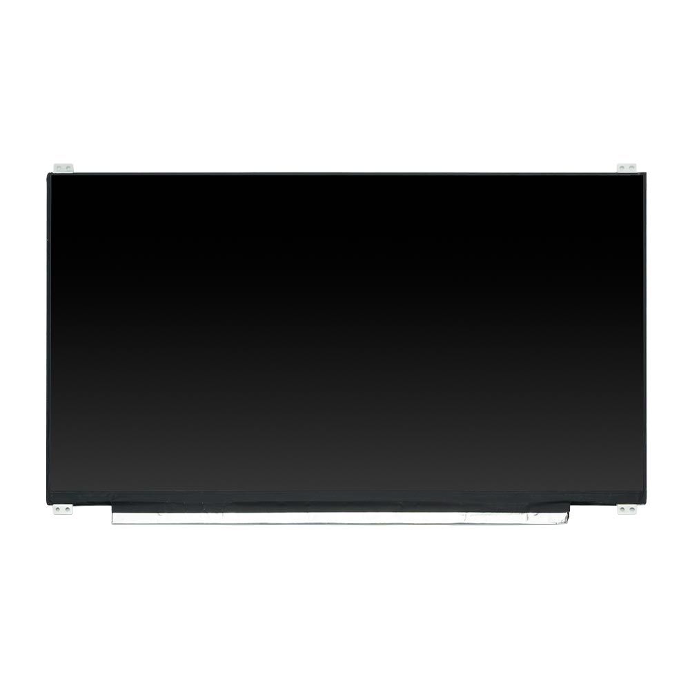 Tela LED Slim de 13.3" para Notebook Samsung NP530XBB