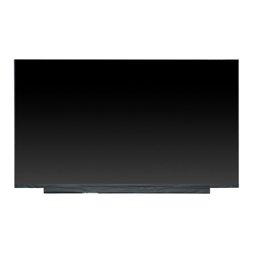 Tela 15.6" LED Slim IPS Para Notebook Part Number NV156FHM-T07 V8.4