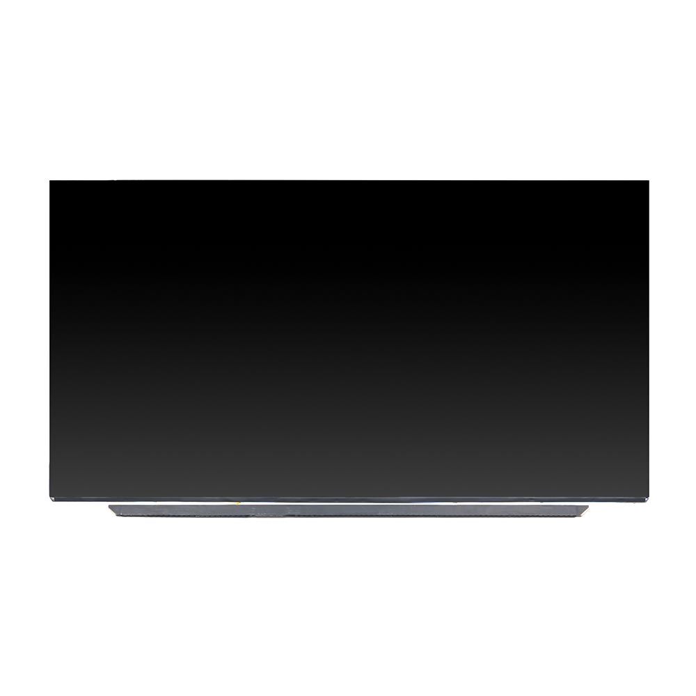 Tela AMOLED de 15.6" para Notebook Samsung Galaxy Book Pro NP950XDB Fosca 1920 x 1080 30 Pinos qualidade A+ e 12 meses de garantia
