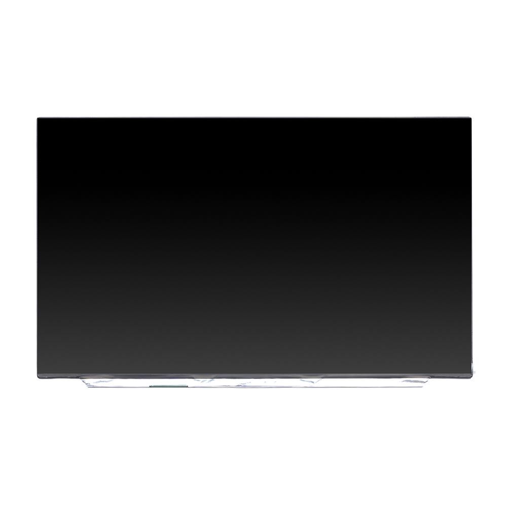 Tela LED Slim IPS de 16" para Notebook Asus Vivobook 16X K3605ZF Fosca 1920 x 1080 40 Pinos qualidade A+ e 12 meses de garantia