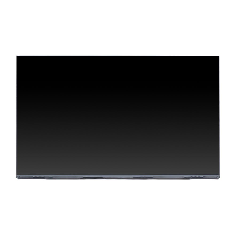 Tela LED Slim IPS de 14" para Notebook Part Number LP140WU4 (SP)(K1) Fosca 1920 x 1080 30 Pinos qualidade A+ e 12 meses de garantia