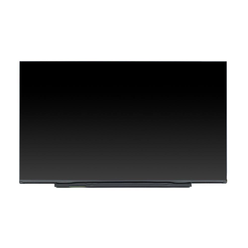 Tela LED Slim IPS de 15.3" para Notebook Lenovo Ideapad Slim 3 15ORH10R Fosca 1920 x 1200 30 Pinos qualidade A+ e 12 meses de garantia