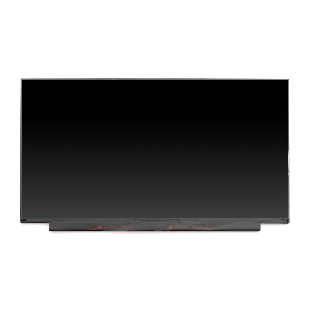 Tela LED Slim de 14" para Notebook Part Number LP140QH2 (SP) (B1) Fosca 2560 x 1440 40 Pinos qualidade A+ e 12 meses de garantia