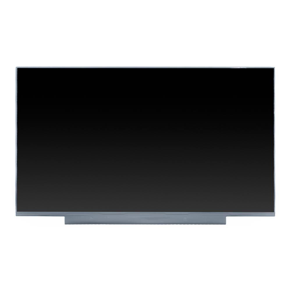 Tela LED Slim IPS de 15.6" para Notebook Dell G15-5520 Fosca 2560 x 1440 40 Pinos qualidade A+ e 12 meses de garantia