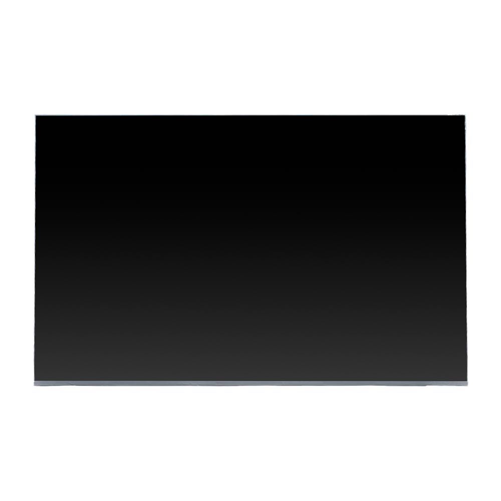 Tela LED Slim IPS de 16" para Notebook Acer Predator Helios 16 PH16-71-72FE Fosca 2560 x 1600 40 Pinos qualidade A+ e 12 meses de garantia