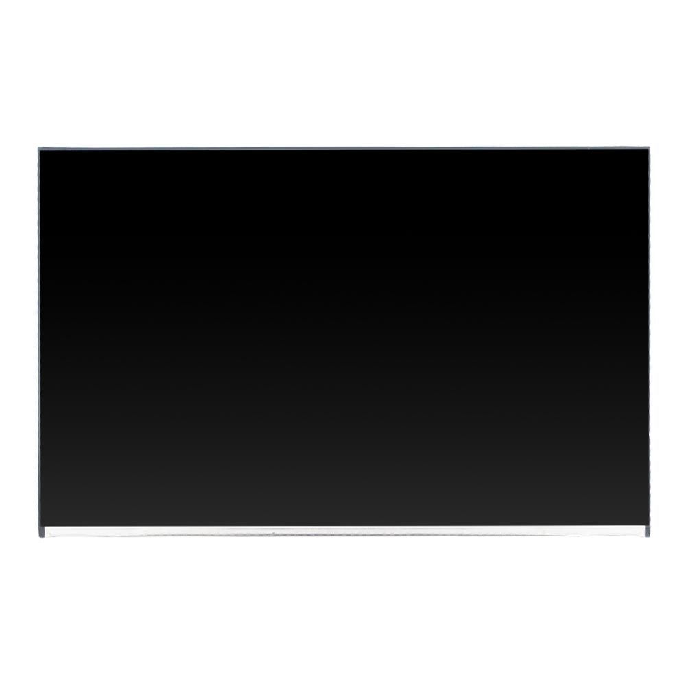 Tela LED Slim IPS de 14" para Notebook Dell Vostro 14-5415 Fosca 1920 x 1200 30 Pinos qualidade A+ e 12 meses de garantia