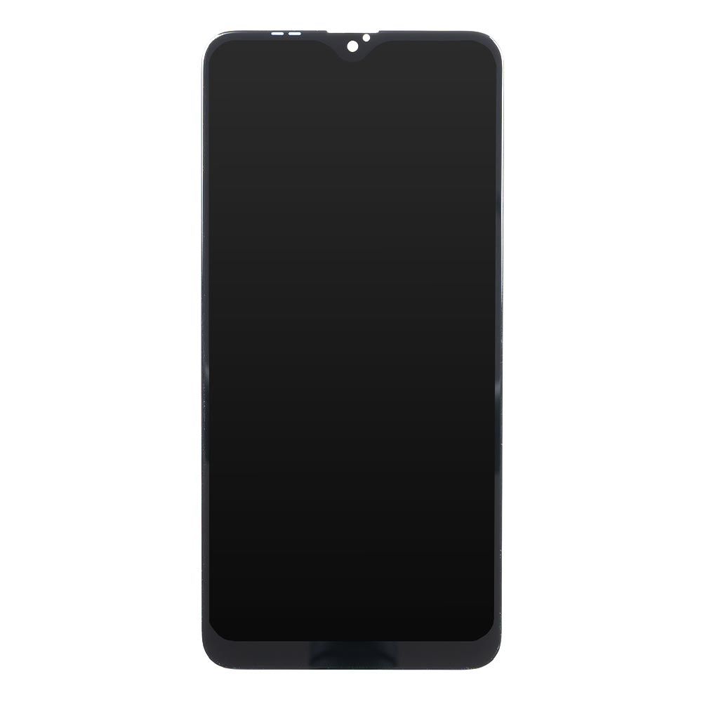 Tela Frontal Display LCD Touch Compatível Samsung Galaxy A10s