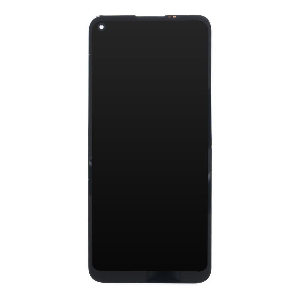 Tela Frontal Display LCD Touch Compatível Samsung Galaxy A115