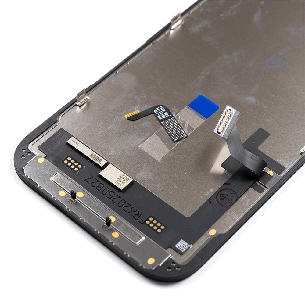 Tela Frontal Display LCD Touch Compatível iPhone 15