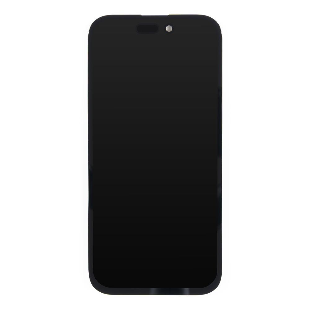 Tela Frontal Display LCD Touch Compatível iPhone 15
