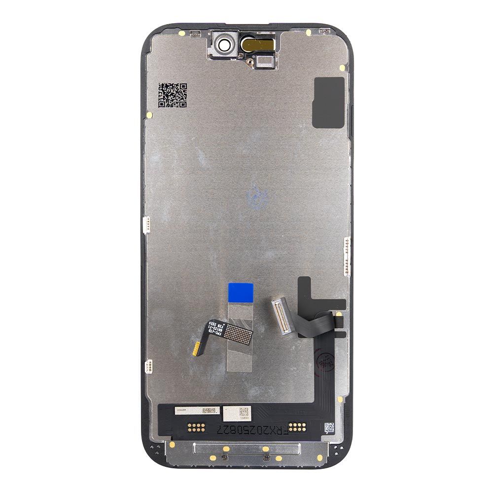 Tela Frontal Display LCD Touch Compatível iPhone 15