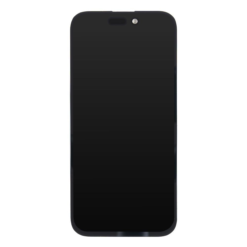 Tela Frontal Display LCD Touch Compatível iPhone 15 Pro