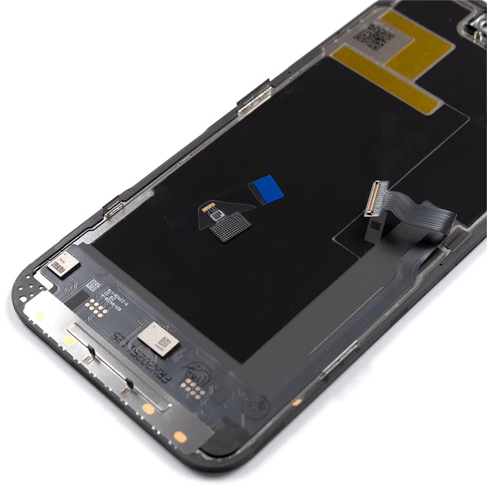 Tela Frontal Display LCD Touch Compatível iPhone 14 Pro Max