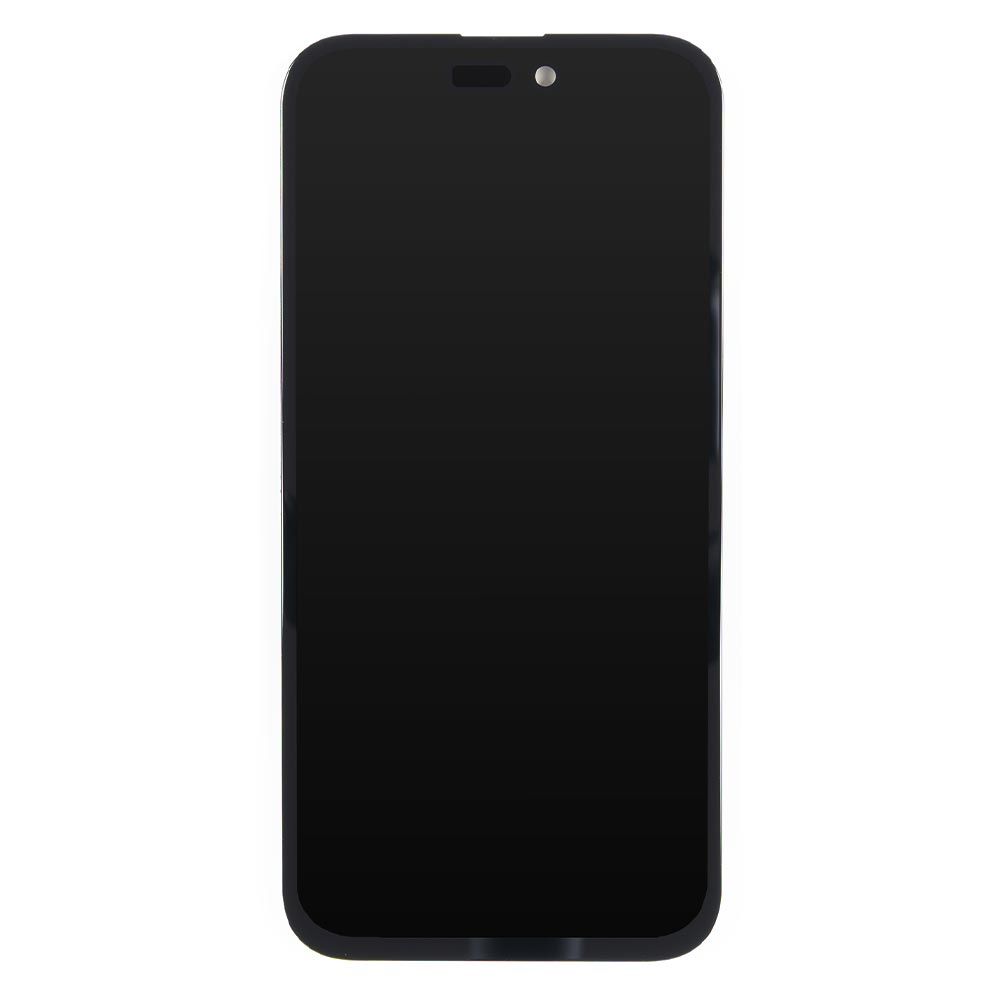 Tela Frontal Display LCD Touch Compatível iPhone 14 Pro Max