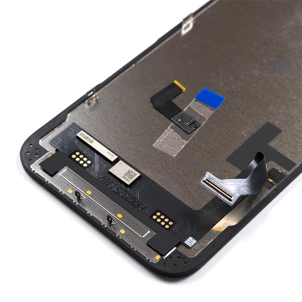 Tela Frontal Display LCD Touch Compatível iPhone 14