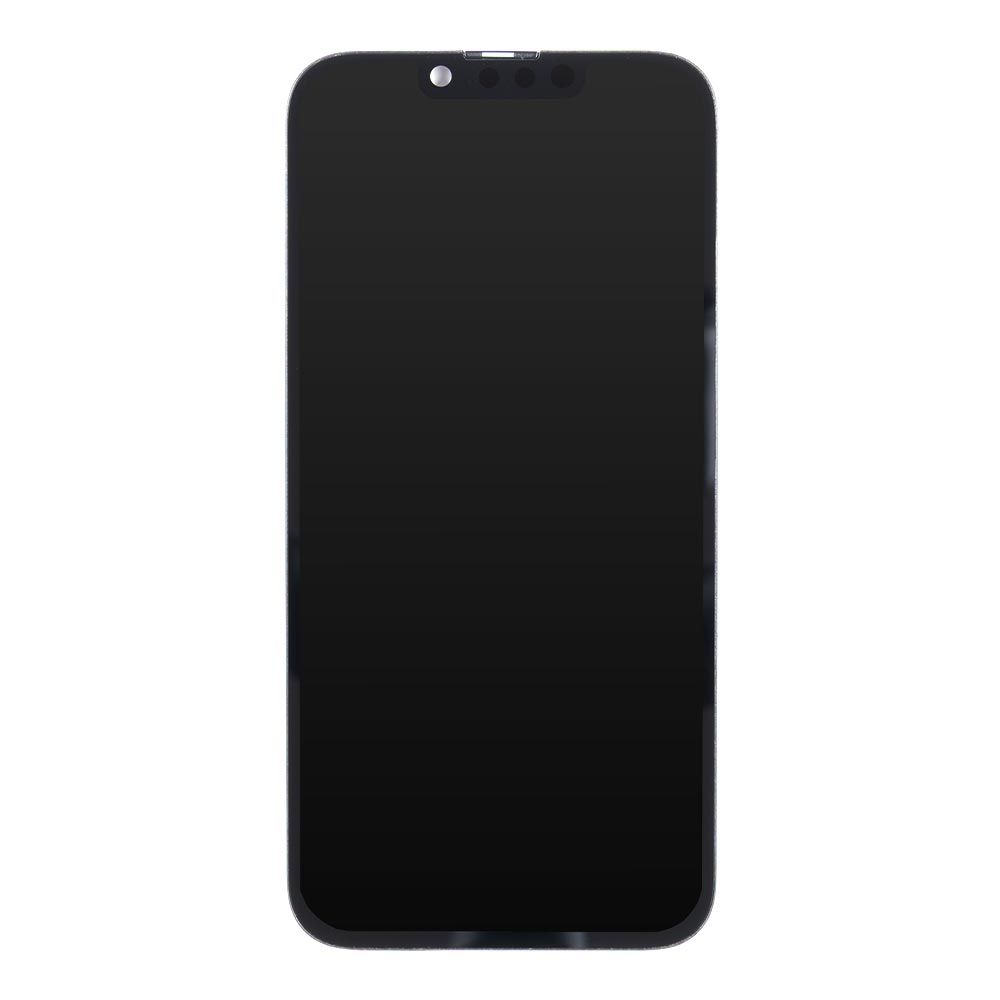 Tela Frontal Display LCD Touch Compatível iPhone 14