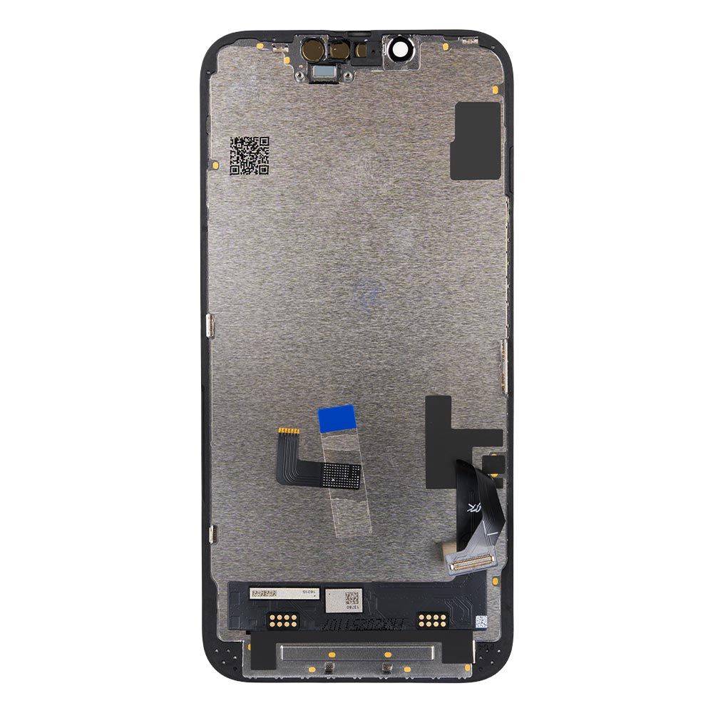 Tela Frontal Display LCD Touch Compatível iPhone 14