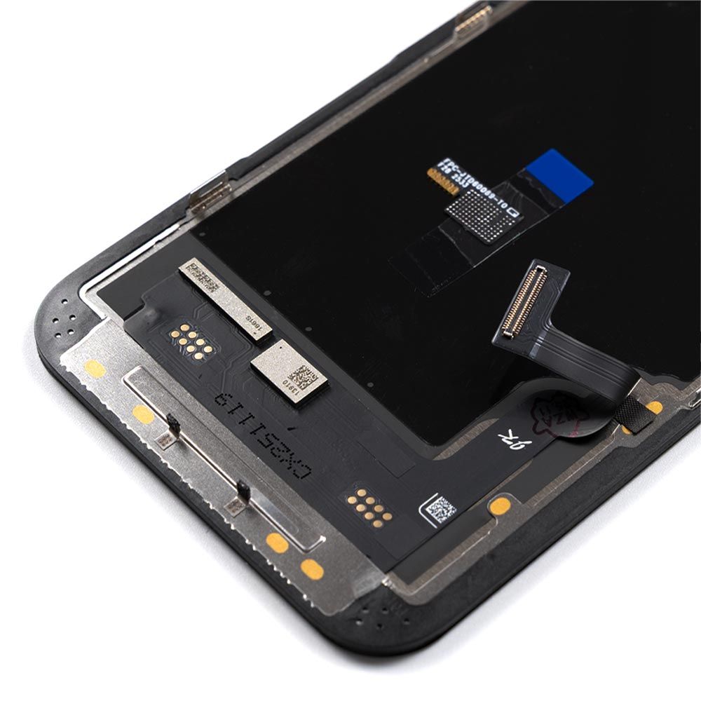 Tela Frontal Display LCD Touch Compatível iPhone 13