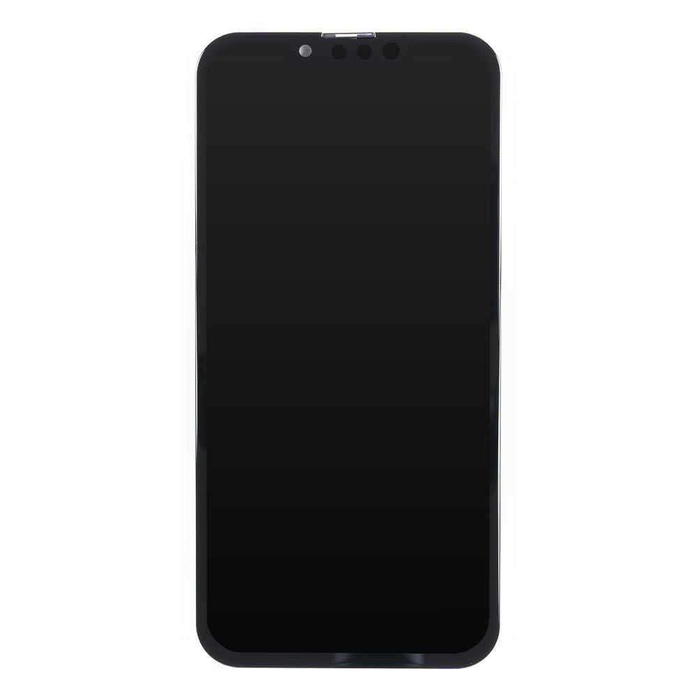Tela Frontal Display LCD Touch Compatível iPhone 13