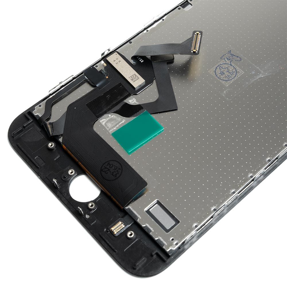 Tela Frontal Display LCD Touch Compatível com iPhone 8 Plus A1864