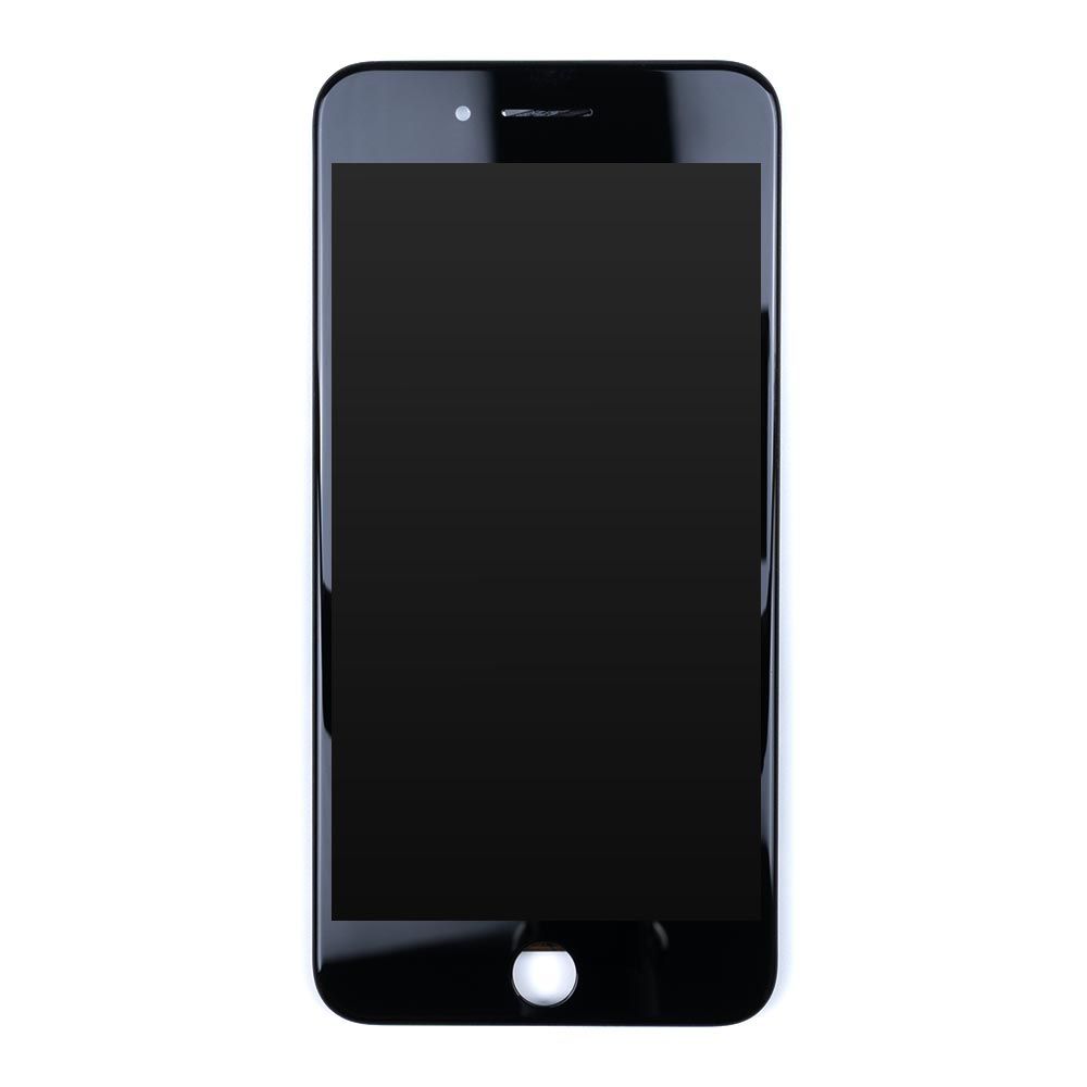 Tela Frontal Display LCD Touch Compatível com iPhone 8 Plus