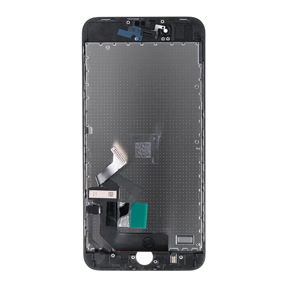 Tela Frontal Display LCD Touch Compatível com iPhone 8 Plus