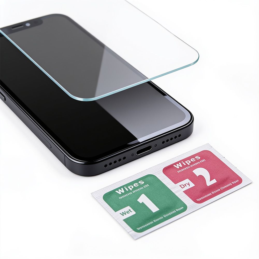 Tela Frontal Display LCD Touch Compatível com iPhone 11 A2221 + Película